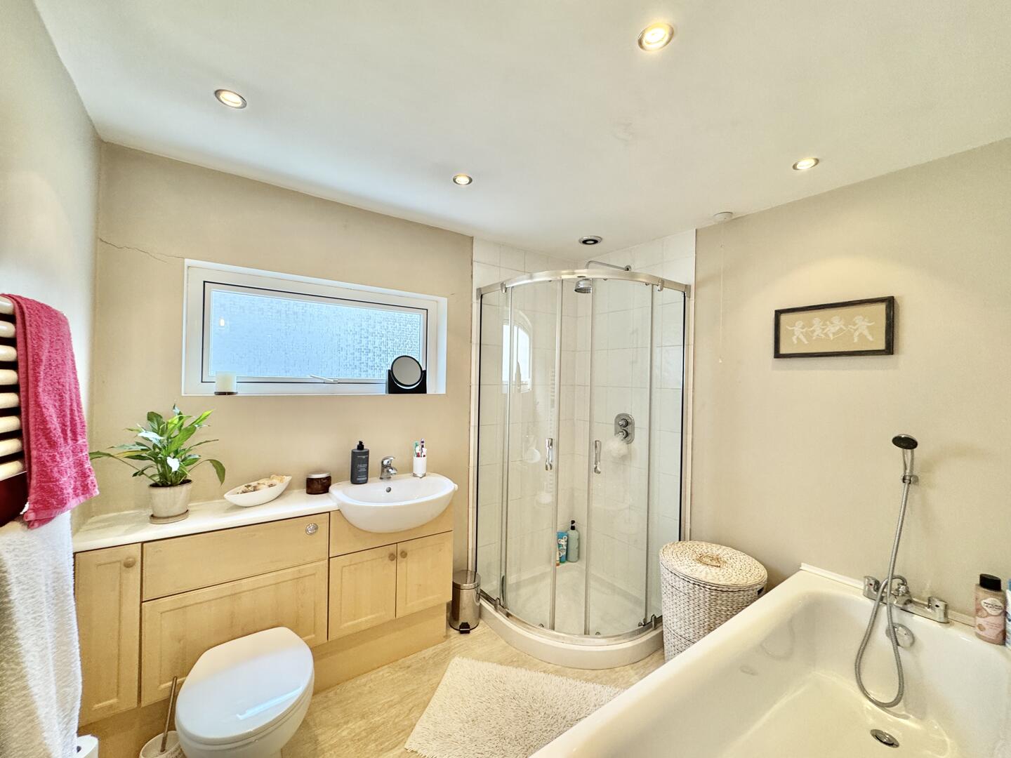 Roseland Crescent, Chacewater, Truro